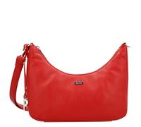 Picard Really Crossbody Bag Lipstick