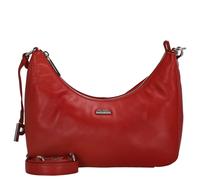 Picard Really - Schultertasche 26 cm (lipstick) lipstick Damen