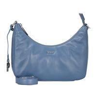 Picard Really - Schultertasche 26 cm (wintersky)