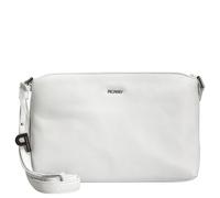 Picard Really - Schultertasche 27 cm Rindsleder (rose)