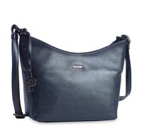 Picard Really Schultertasche 7227 ozean