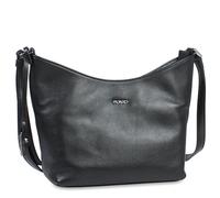 Picard Really Schultertasche 7227 schwarz