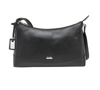 Picard Schultertasche Really schwarz Damen