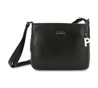 PICARD - Really schwarz - Gr. - OS