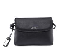 PICARD - REALLY schwarz - Gr. - OS