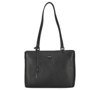 Picard Really Shopper Ozean Shopper