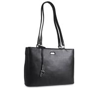 Picard Really Shopper 8399 schwarz