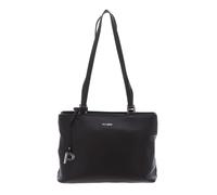 Picard Really - Shopper 29 cm (cafe)