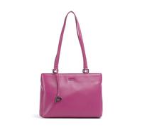 Picard Really Shopper fuchsia, Leder, Damen