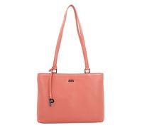 Picard Really Shopper melon Shopper