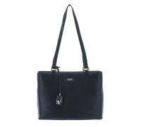 PICARD Really Shopper Ozean