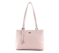 PICARD Really Shopper Rosequartz