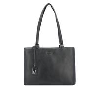 Picard Damen Shopper REALLY aus Echtleder Klein | mit Reißverschluss | Shopper | Alltag