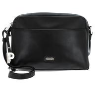 PICARD Really Shoulder Bag Black