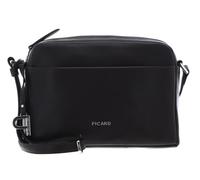 PICARD Really Shoulder Bag Cafe