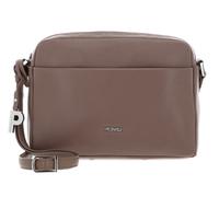 PICARD Really Shoulder Bag Chai