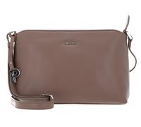 PICARD Really Shoulder Bag Chai