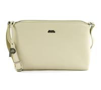PICARD Really Shoulder Bag Creme