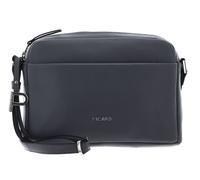 PICARD Really Shoulder Bag Granite