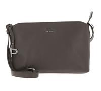 PICARD Really Shoulder Bag Gravel