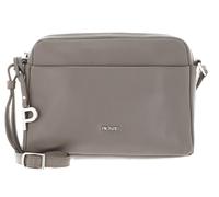 PICARD Really Shoulder Bag Gravel