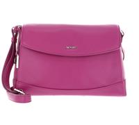 PICARD Really Shoulder Bag M Fuchsia