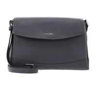 PICARD Really Shoulder Bag M Granite