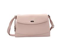PICARD Really Shoulder Bag M Magnolia