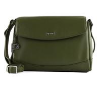 PICARD Really Shoulder Bag M Olive