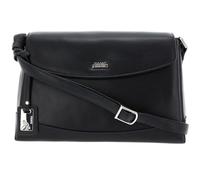 Picard Really Shoulder Bag M Ozean