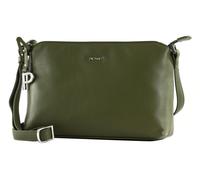 PICARD Really Shoulder Bag Olive