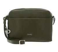 PICARD Really Shoulder Bag Olive