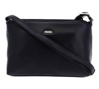Picard Really Handtasche Ozean Handtasche