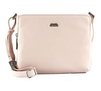 PICARD Really Shoulder Bag Rosequartz