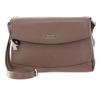 Picard Really Shoulder Bag S Chai