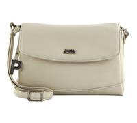 PICARD Really Shoulder Bag S Cream