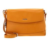 PICARD Really Shoulder Bag S Wintersun