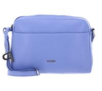 PICARD Really Shoulder Bag Violet