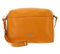 Picard Really - Schultertasche 25 cm Rindsleder wintersun