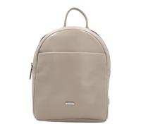 PICARD - REALLY sunseed - Gr. - OS