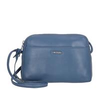 Picard Really - Umhängetasche 19 cm Synthetik - wintersky