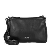 Picard Really - Umhängetasche 22 cm (schwarz)