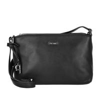 Picard Really - Umhängetasche 28 cm (schwarz)