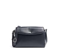 Picard Really Umhängetasche dunkelblau, Leder, Damen