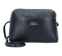 Picard Really Handtasche Schwarz Handtasche