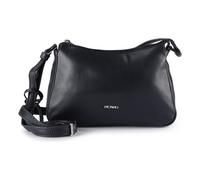 Picard Really - Umhängetasche 22 cm (ozean)