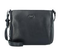 PICARD Really Shoulder Bag Ozean