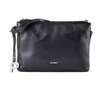 Picard Umhängetasche Schultertasche Really Hand Bag Ocean dunkelblau