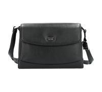 Picard Really Umhängetasche Leder 24 cm blau Damen
