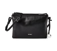 Picard Umhängetasche Schultertasche Really Hand Bag Black schwarz